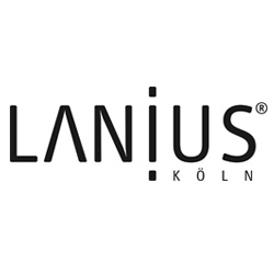 Lanius