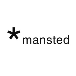 Mansted